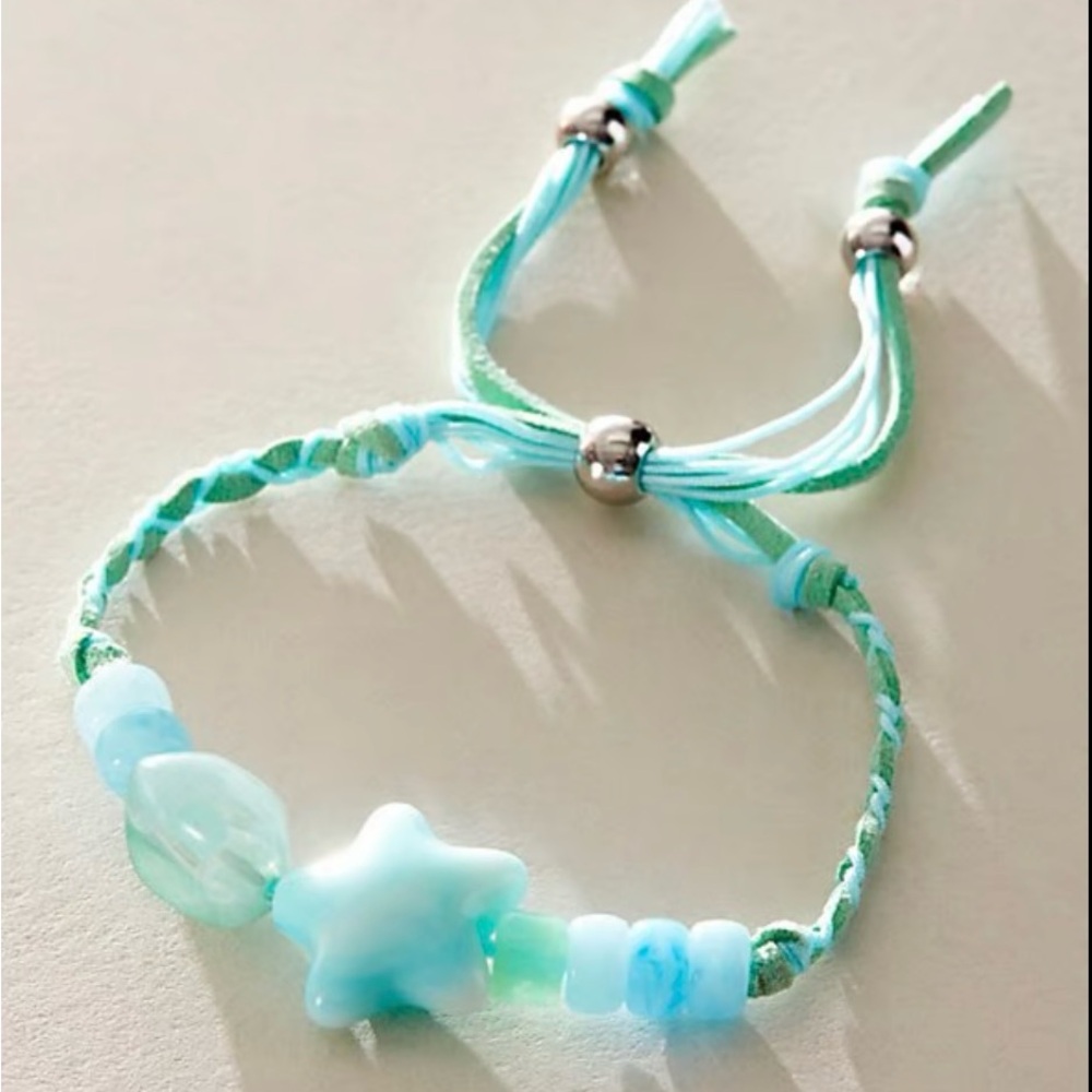 Free People Bracelet